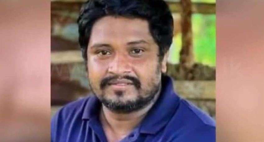 මරණයකින් කෙළවර වූ නුවරගල රක්ෂිතයේ උපන්දින සැමරුම